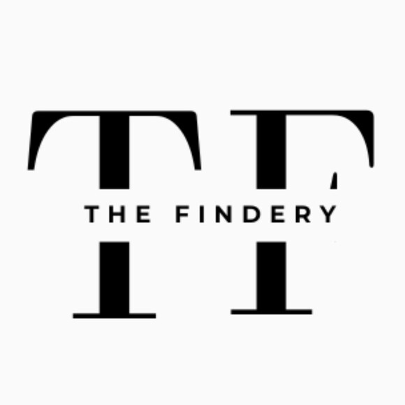 finderyofficial